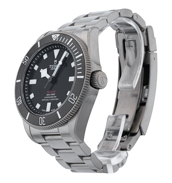 Tudor Pelagos M25407N-0001 Image 2